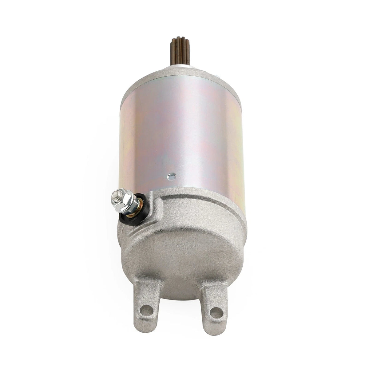 Starter Motor for Suzuki Burgman 650 (2003–2018) 31100-10G00