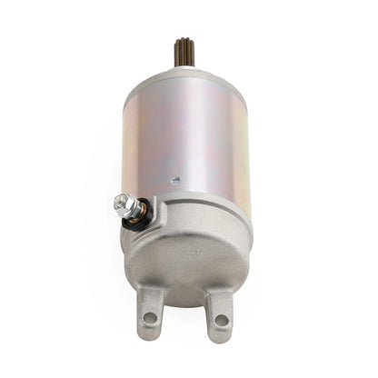 Starter Motor for Suzuki Burgman 650 (2003–2018) 31100-10G00