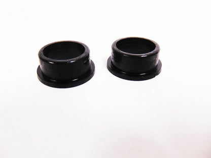 Set of 2 Shock Bushings for Arctic Cat Snowmobile (1604-262)