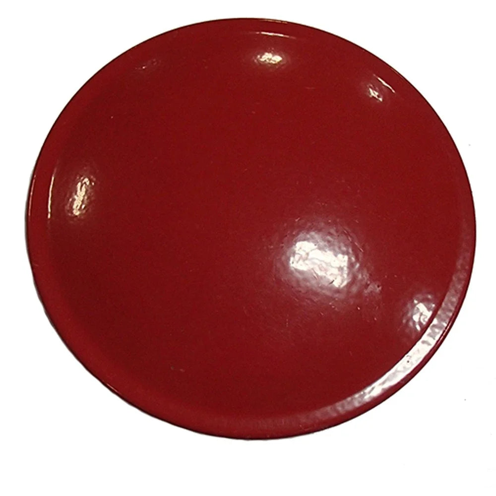 Fuel Tank Cap for John Deere 2040 2355 2555 (AL34678)