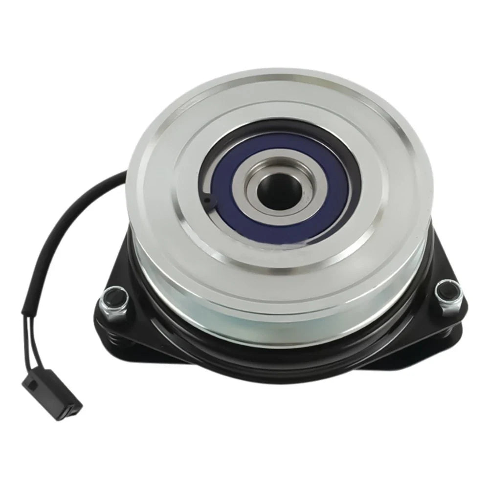PTO Clutch 255-044X for Husqvarna Dixon (Fits Models)