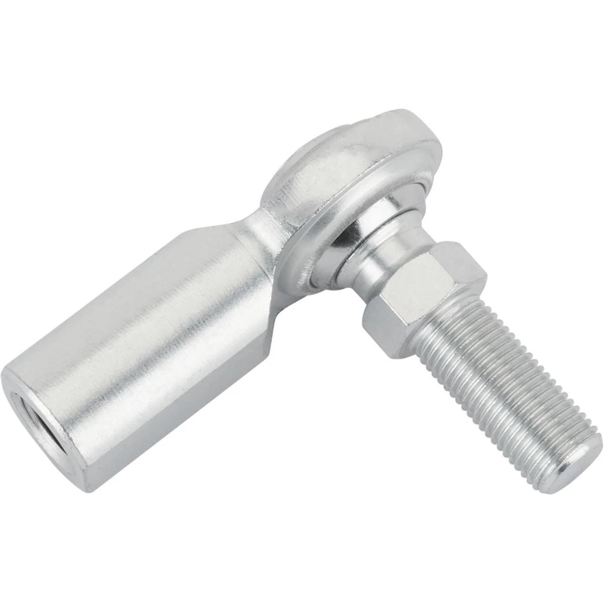 Steel 1/2 Inch RH Female Heim Joint Rod Ends with Stud for (1750225)