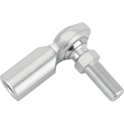 Steel 1/2 Inch RH Female Heim Joint Rod Ends with Stud for (1750225)