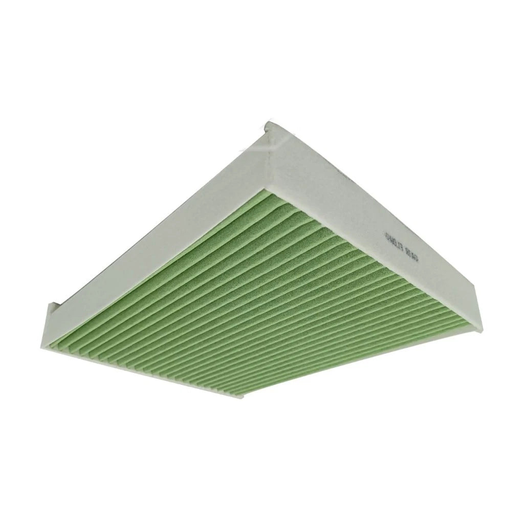 Cabin Air Filter for Ford F-150 (2015–2020) CLX-M0-800198CN-CL360A50