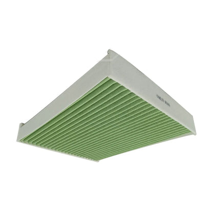 Cabin Air Filter for Ford F-150 (2015–2020) CLX-M0-800198CN-CL360A50