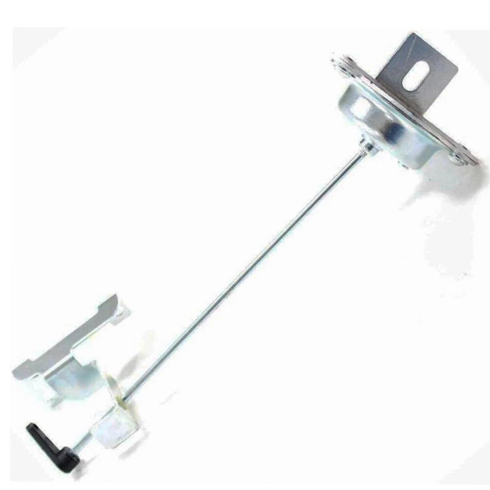 Arm Assembly for Kohler XT650 XT675 XT775