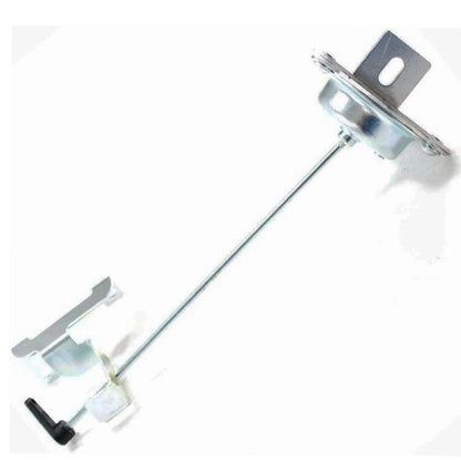 Arm Assembly for Kohler XT650 XT675 XT775