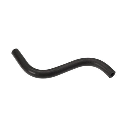 HVAC Heater Hose for Suzuki SX4 (2007–2013) OLX-ACD14008S-CL360A60