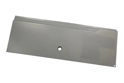 Front Seat Belt Mount Repair Panel for VW T25 T3 (1979–1992) 251809521