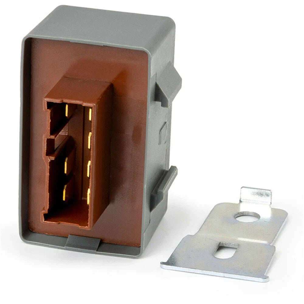 Fuel Pump Main Relay for Honda Civic Accord Acura (1992-2001)