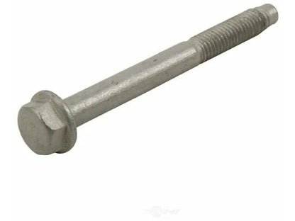 A/C Compressor Bolt for Chevrolet Tahoe (2021–2024) 95113SCPP