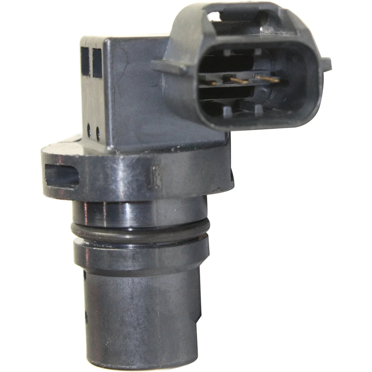 Camshaft Position Sensors for Mitsubishi Outlander Sport Lancer (2008–2011)