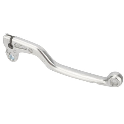 Left Hand Clutch Lever for Honda CRF125 F/FB (2014–2023) #53178-K28-305