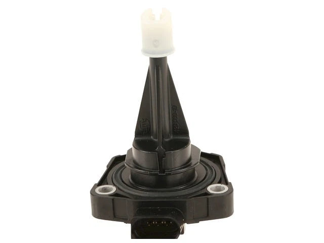Oil Level Sender for Porsche Panamera (2012–2016) 48966XPQJ
