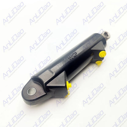 Trim Tilt Lift Cylinder for Volvo Penta SP/DP/DPX (872612)