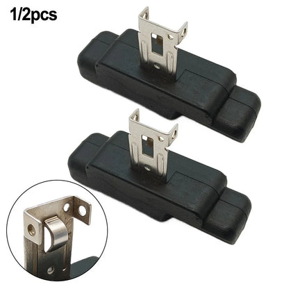 Fuel Carburetor Float for Holley 4150 4160 4500 (Center Hung, 116-3)