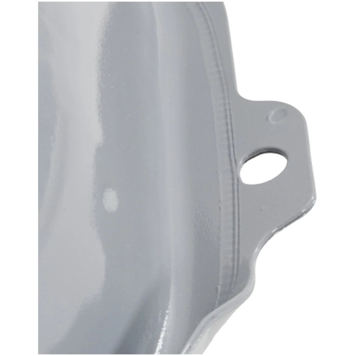 Fuel Tank for Subaru Forester, Impreza, Saab 9-2X (2005–2006)