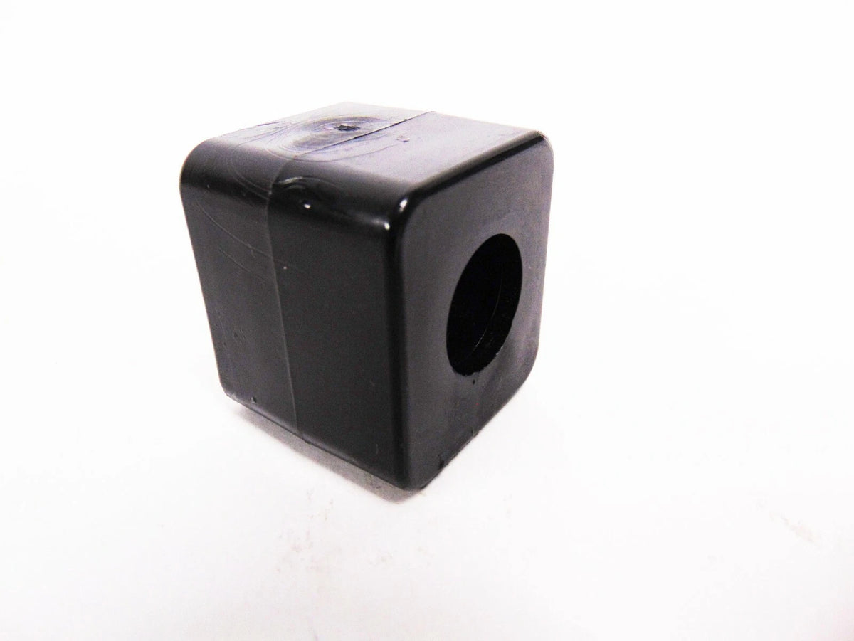 Rear Arm Coupler Block for Arctic Cat Snowmobile (2604-545)