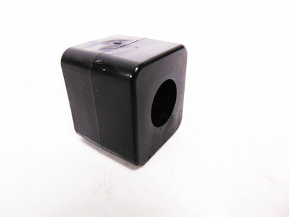 Rear Arm Coupler Block for Arctic Cat Snowmobile (2604-545)