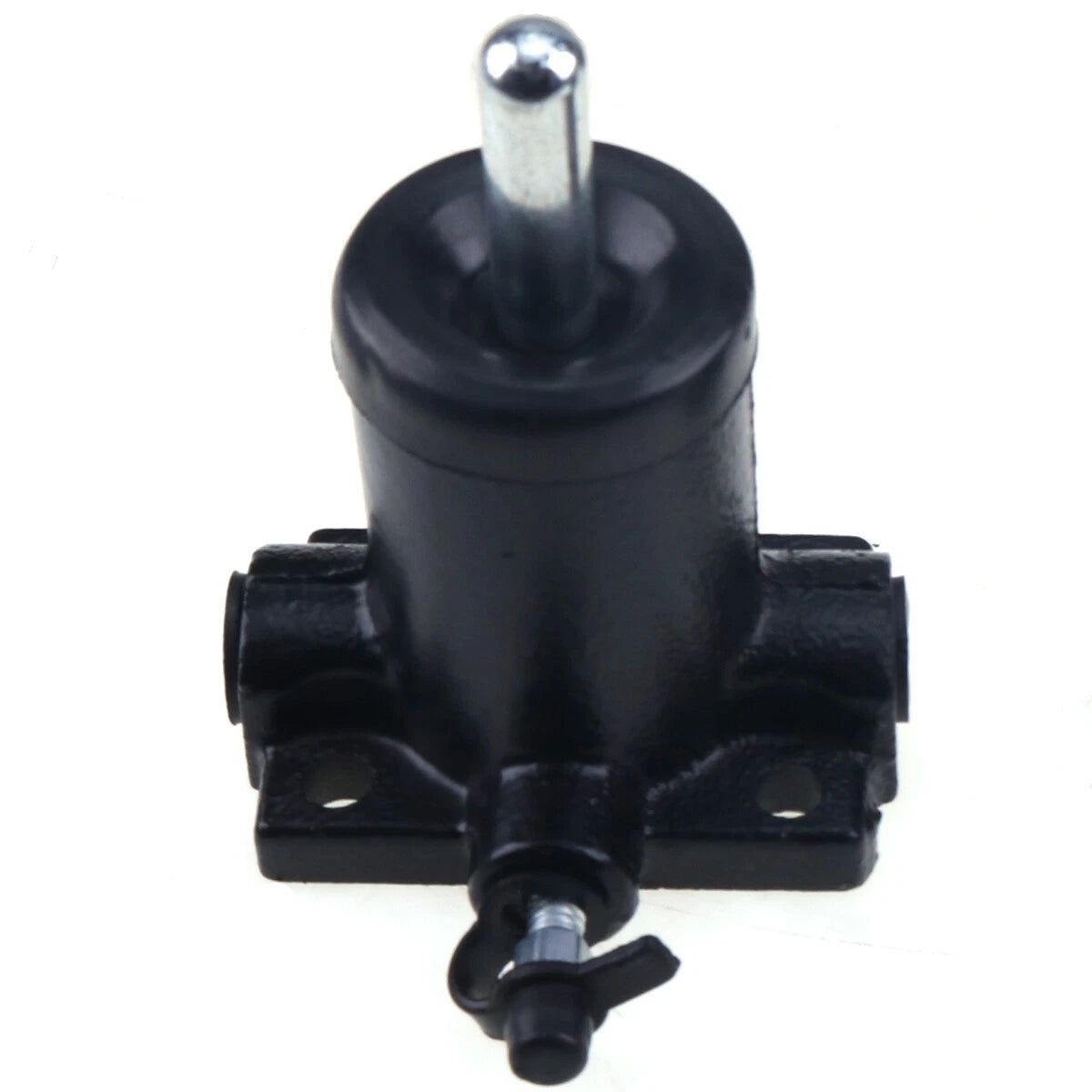 Brake Wheel Slave Cylinder for Case IH Tractor 4494-4694-4894
