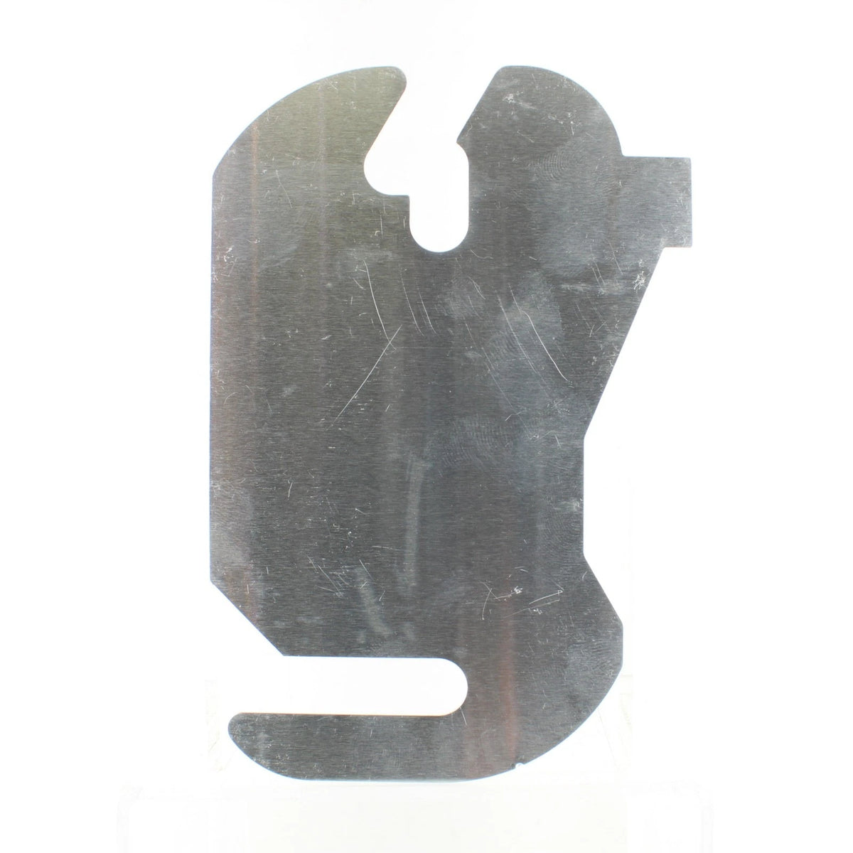 Shim 1.3MM for Sea-Doo (270000446)