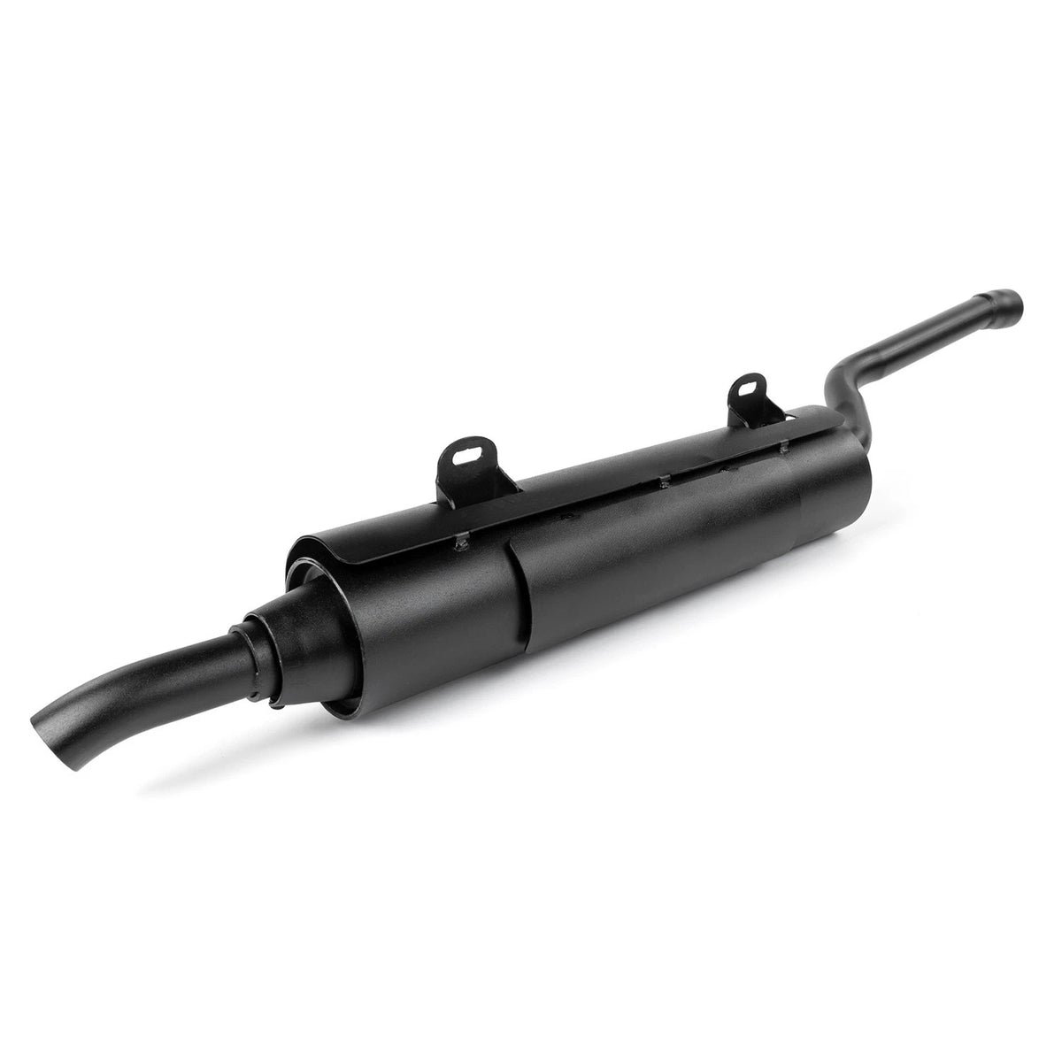 Bolt-On Muffler for Kimpex (OEM# 5GT-14711-00-00, 418020)