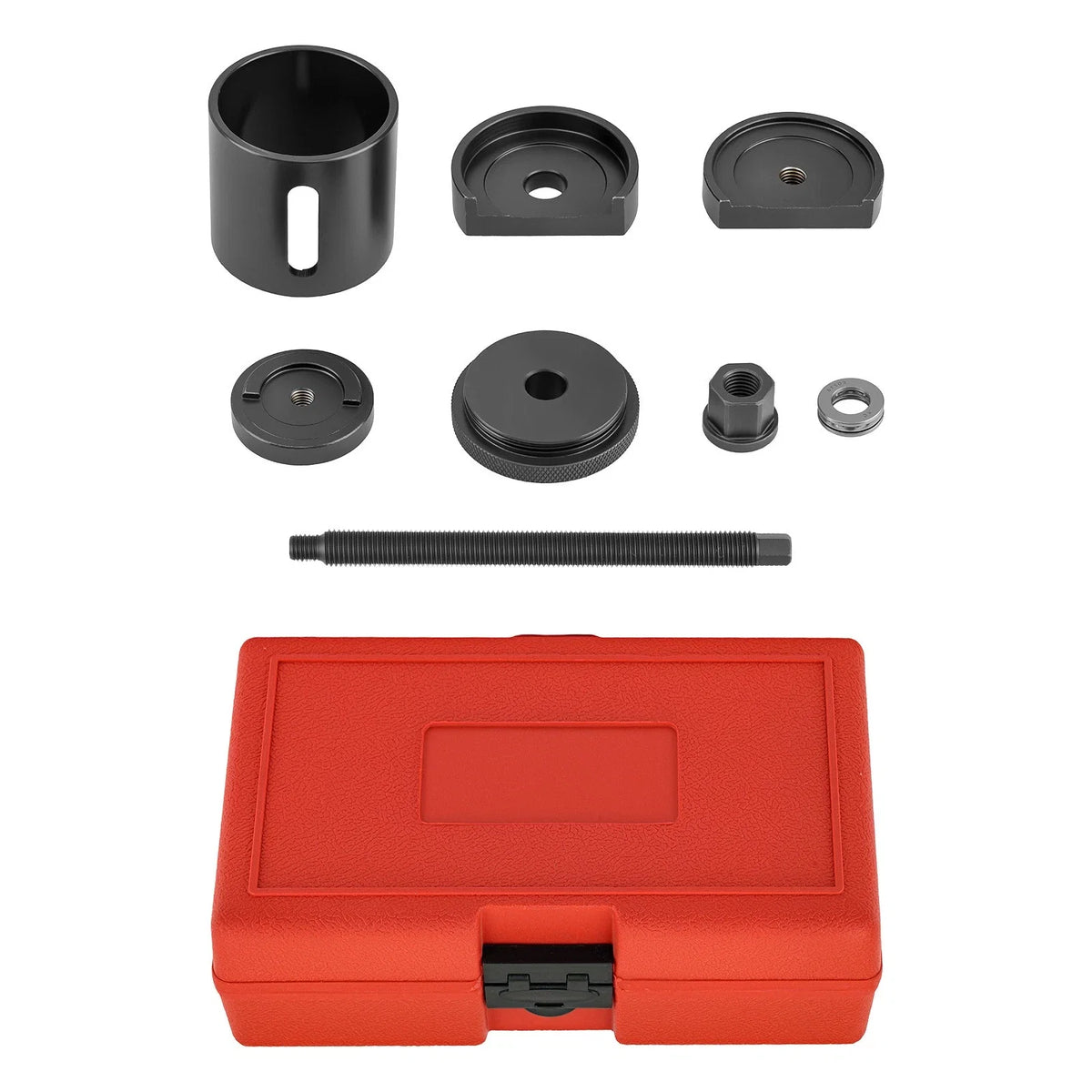 Bushing Removal Tool for BMW Mini One/Cooper/S R50-R59 (2001–2012)