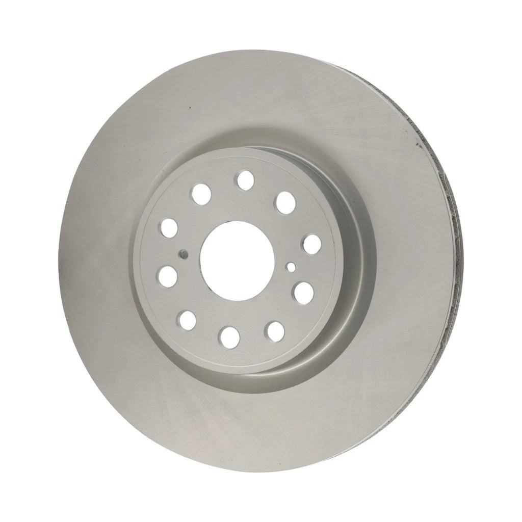 Brake Disc for Toyota Mirai (2020) CLX-M0-USA-JL27110034G-CLA2