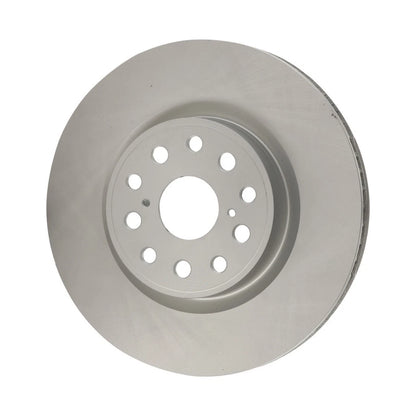 Brake Disc for Toyota Mirai (2020) CLX-M0-USA-JL27110034G-CLA2