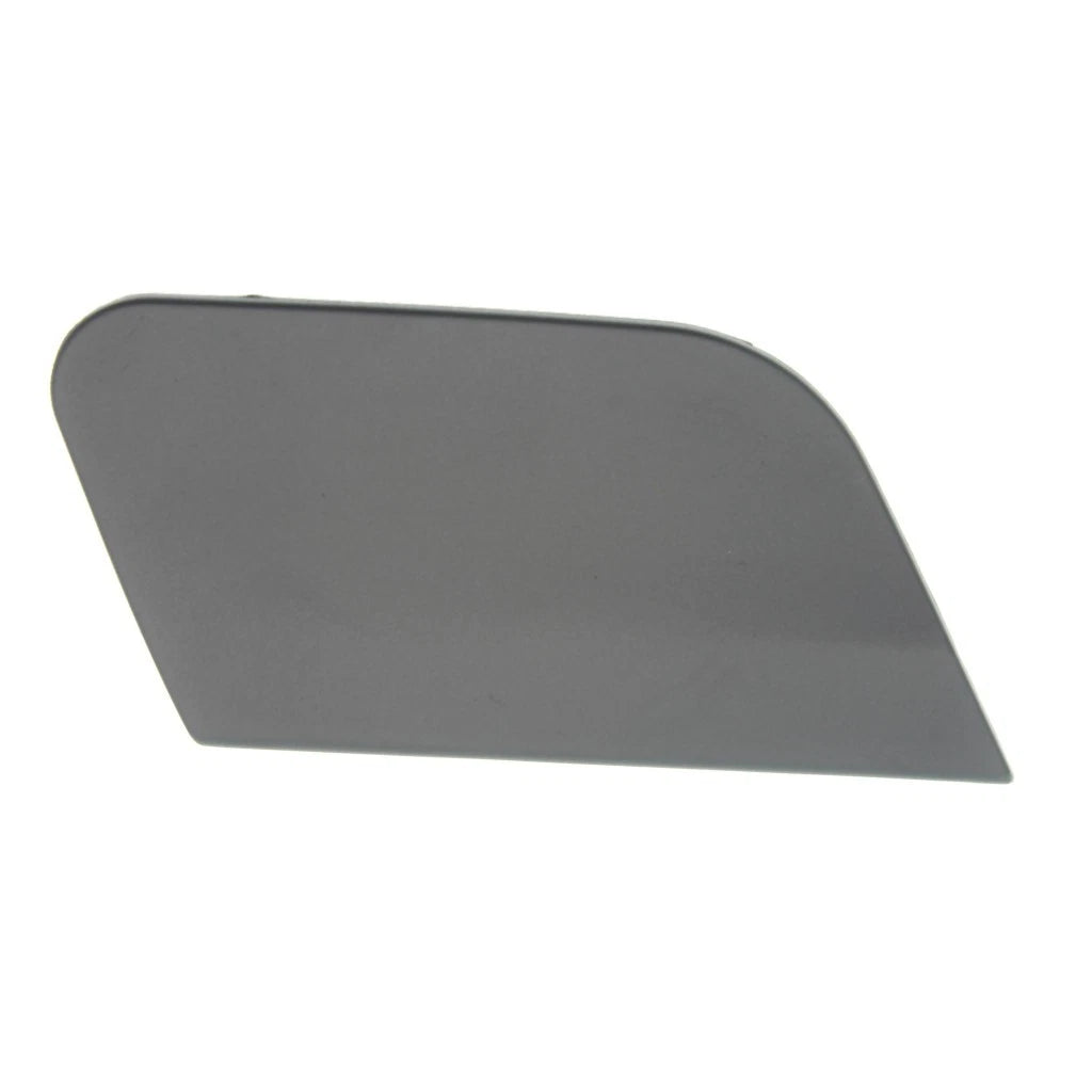 Tow Hook Cover for Mercedes-Benz E400/E43 AMG (2017–2018) LLX-MB1129120-CL360A70, MB1129120