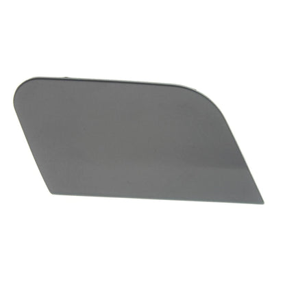 Tow Hook Cover for Mercedes-Benz E400/E43 AMG (2017–2018) LLX-MB1129120-CL360A70, MB1129120