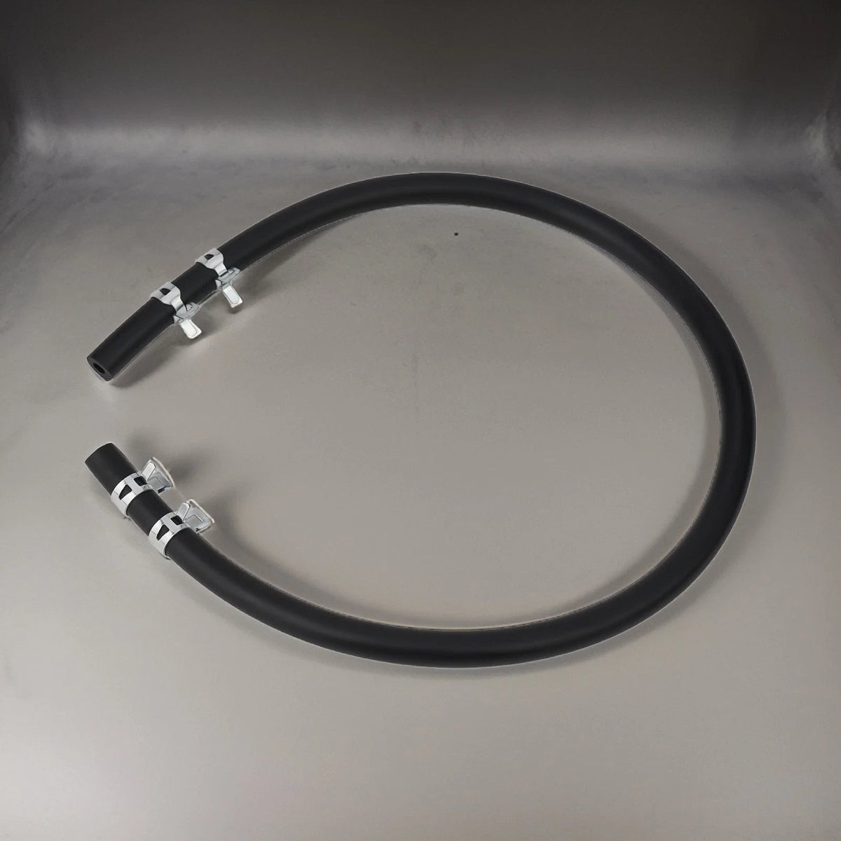Fuel Line Hose for Small Engine Home Kit (Replacement)