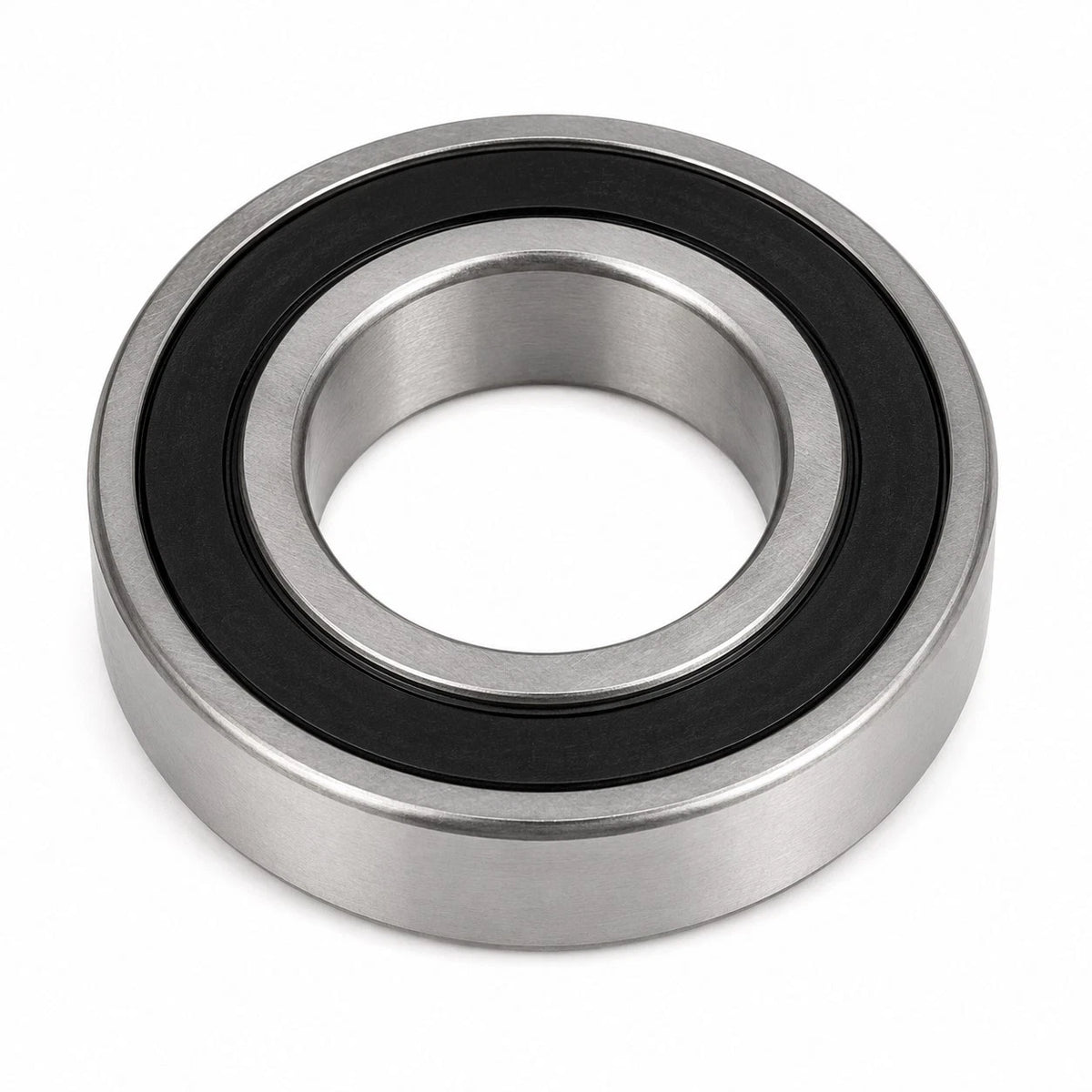 Ball Bearing for John Deere 210CC (No Known Part Numbers)