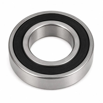 Ball Bearing for John Deere 210CC (No Known Part Numbers)