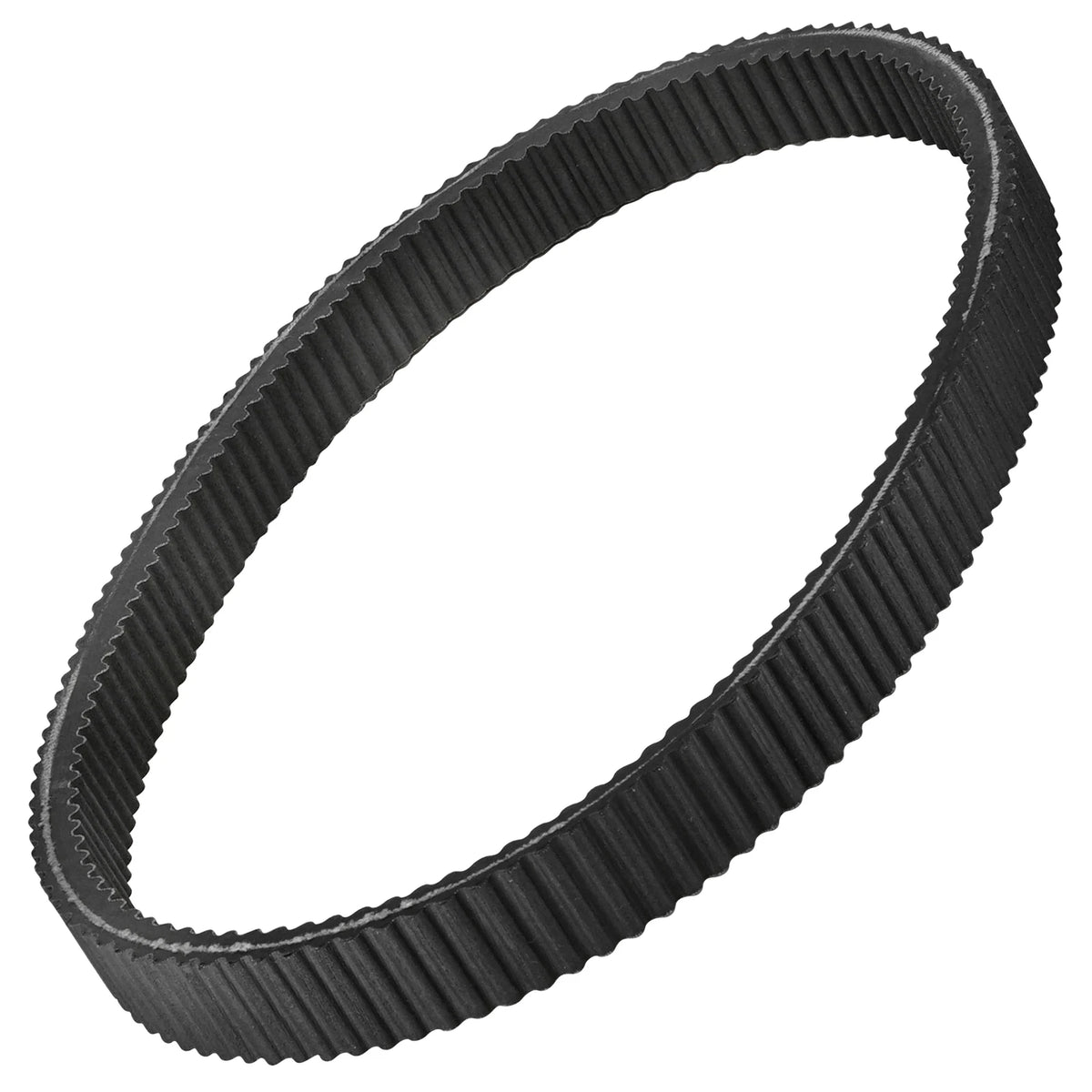 Drive Aramid Belt for Arctic Cat F 1100 / F 1100 Sno Pro (2012–2013) AB145 - AA
