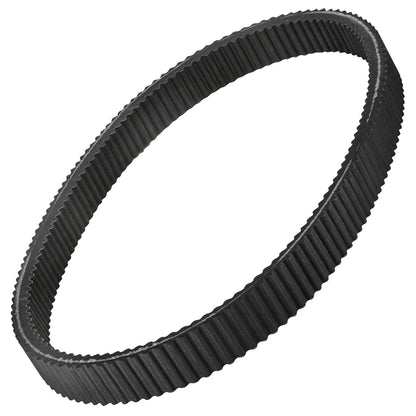 Drive Aramid Belt for Arctic Cat F 1100 / F 1100 Sno Pro (2012–2013) AB145 - AA