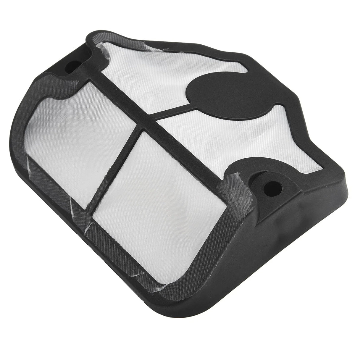 Air Filter Kit for 36 41 136 141 137 142 Chainsaws