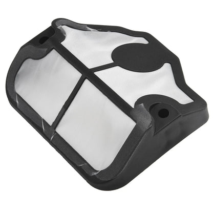 Air Filter Kit for 36 41 136 141 137 142 Chainsaws
