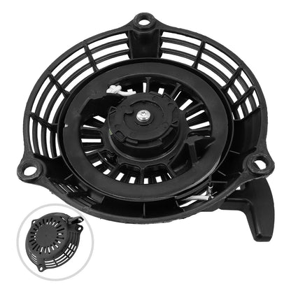 Replacement Recoil Starter Assembly for Honda GC135 GC160 GCV135 (2000–2023)