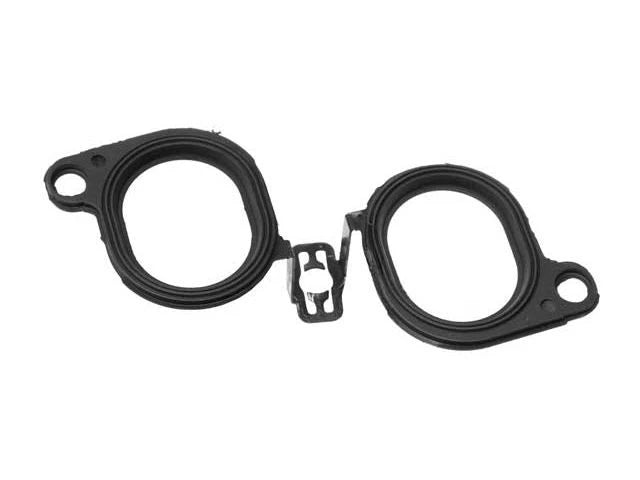 Intake Manifold Gasket for BMW 760Li (2003–2008) 79326WFWC