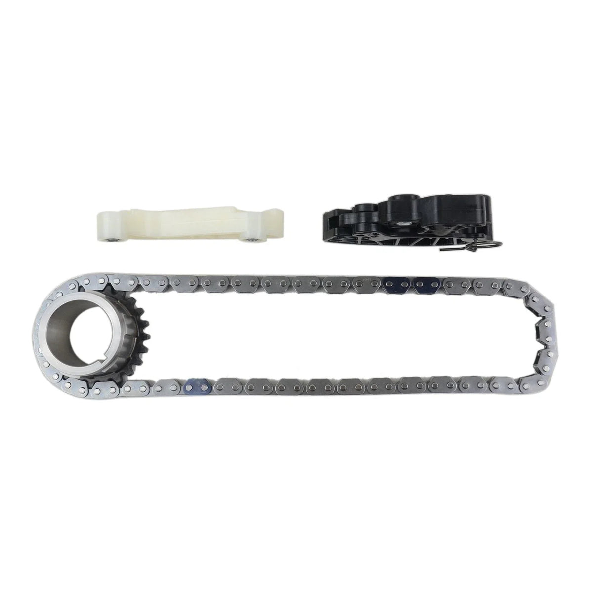 Timing Chain Kit for Dodge Charger, Ram 1500/2500/3500, Chrysler 300/Aspen 5.7L V8
