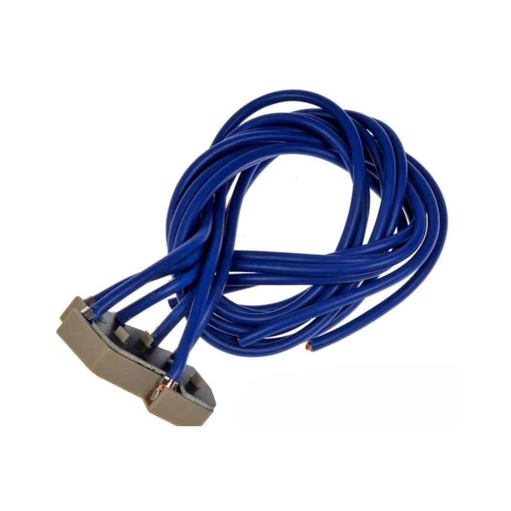 Door Window Switch Connector for Cadillac DeVille (1991–1993) ALX-PAU-RB-645-942-CL360A56
