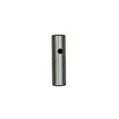 Shaft for Massey Ferguson 50D 50E 50F 50H 50H Series S 50H Series T