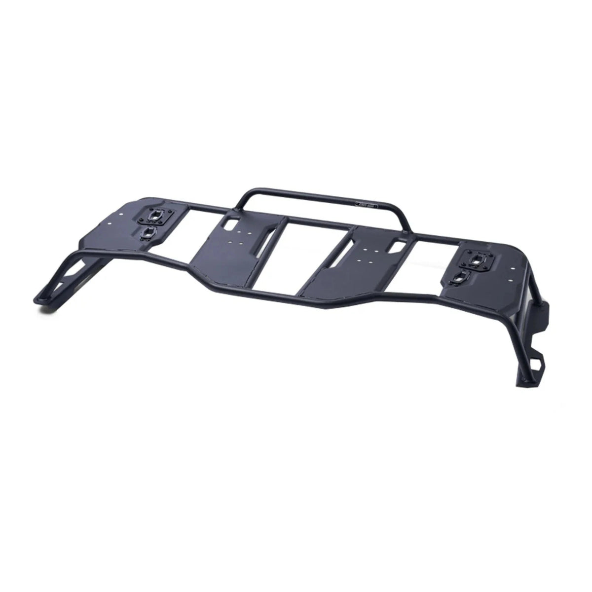 Rear Steel Cargo Luggage Rack Kit for Can-Am Commander (715006815)