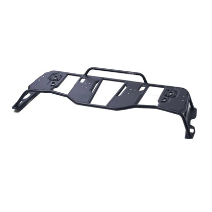 Rear Steel Cargo Luggage Rack Kit for Can-Am Commander (715006815)