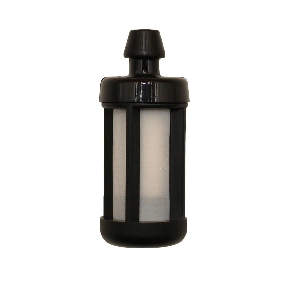 Fuel Filter Cleaner for Stihl MS170 MS180 TS400 TS760 Chainsaws