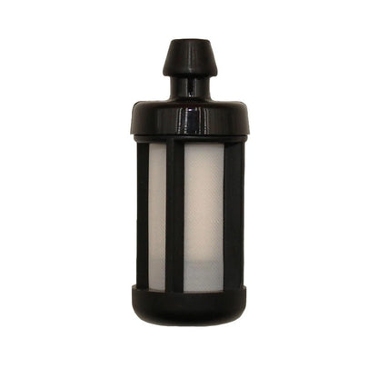Fuel Filter Cleaner for Stihl MS170 MS180 TS400 TS760 Chainsaws