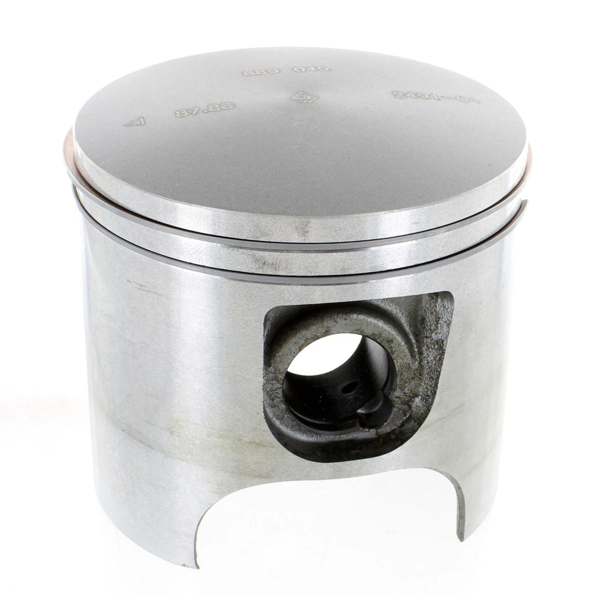 Piston Assembly for Sea-Doo (420889045)