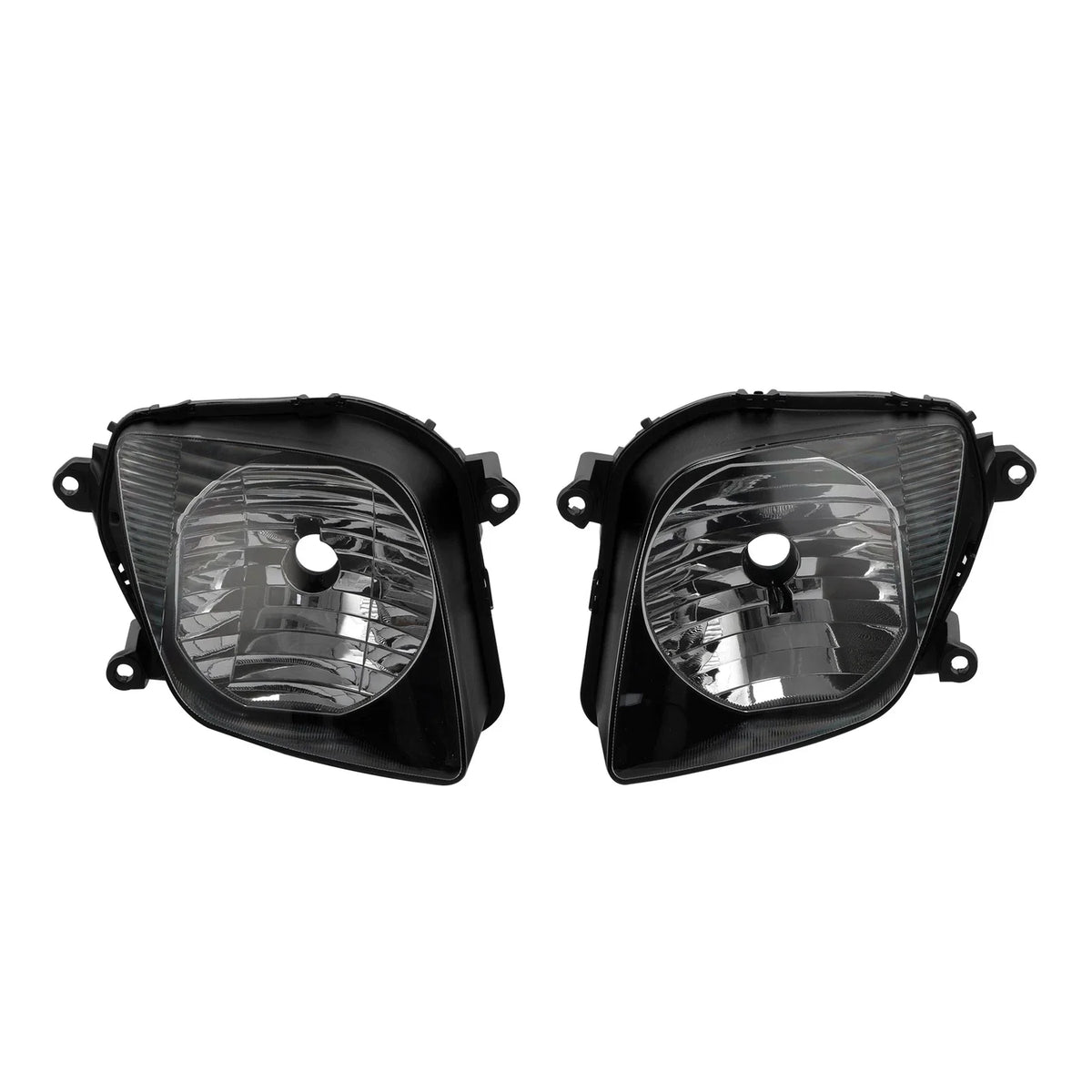 Front Headlight Lamp for Honda RVT1000 RVT1000R RC51 (2000–2006)