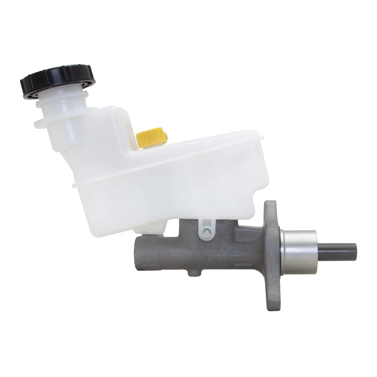 BMC-40041 Brake Master Cylinder for Dodge Dart (2013–2016)